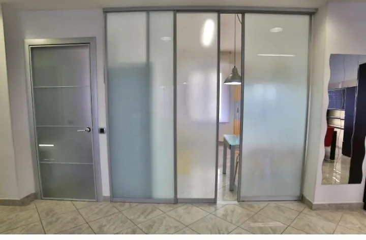 Appartement Appartamento Con Idromassaggio E Parcheggio Privato Gratuito,Strategico Per Le Cinque Terre E Golfo Dei Poeti La Spezia Italie