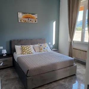  Appartement Adelina House